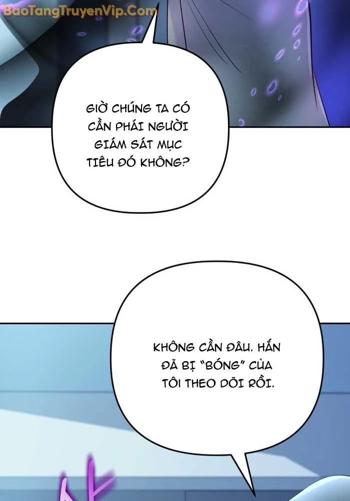 Đại Pháp Sư Thần Thoại Tái Lâm Chapter 61 - 30