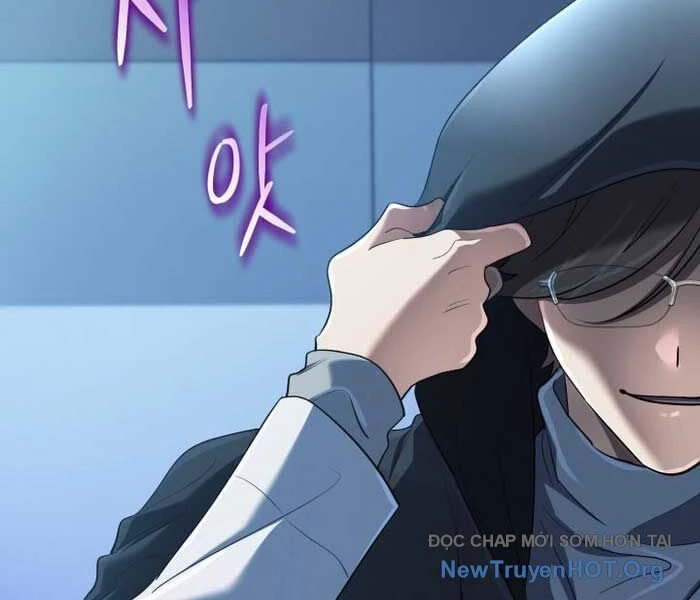 Đại Pháp Sư Thần Thoại Tái Lâm Chapter 61 - 31