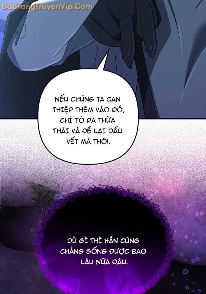 Đại Pháp Sư Thần Thoại Tái Lâm Chapter 61 - 32