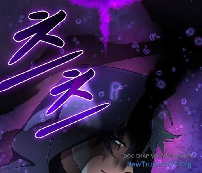 Đại Pháp Sư Thần Thoại Tái Lâm Chapter 61 - 33