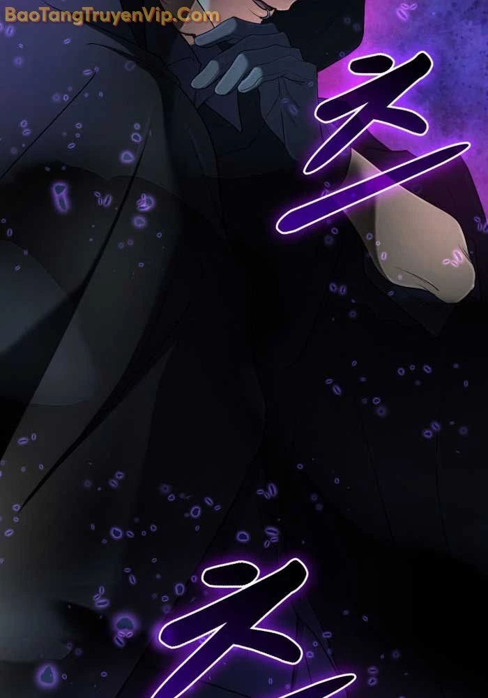 Đại Pháp Sư Thần Thoại Tái Lâm Chapter 61 - 34