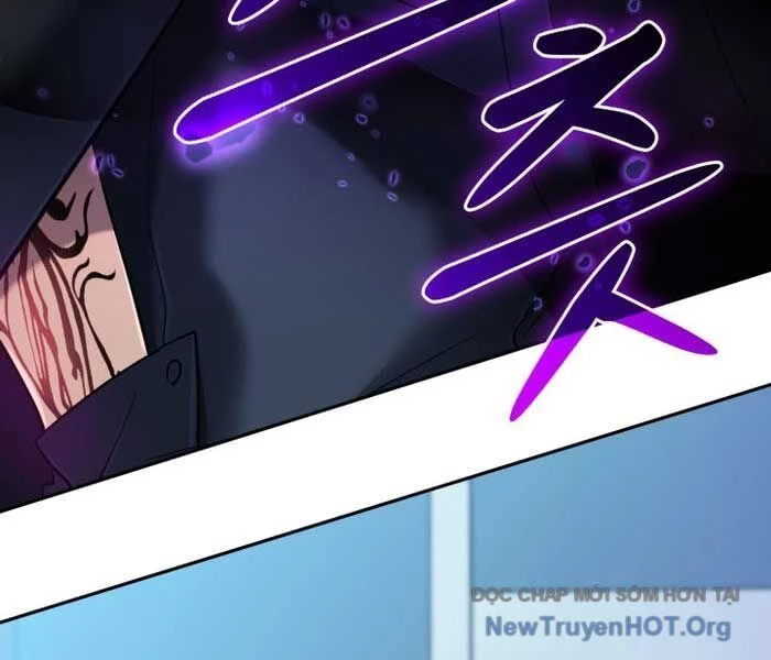 Đại Pháp Sư Thần Thoại Tái Lâm Chapter 61 - 35