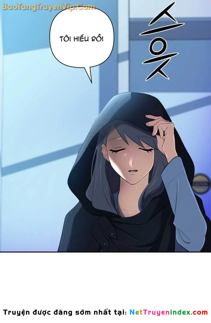 Đại Pháp Sư Thần Thoại Tái Lâm Chapter 61 - 36