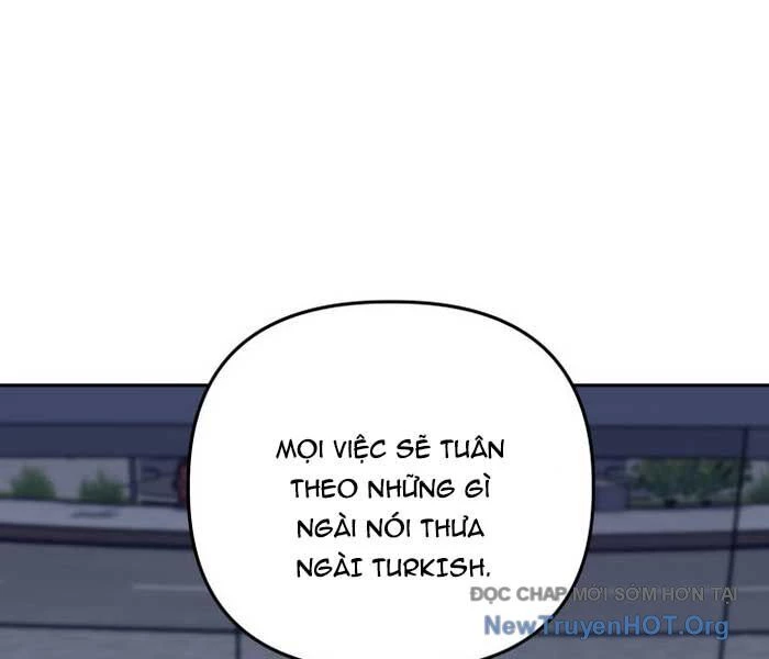 Đại Pháp Sư Thần Thoại Tái Lâm Chapter 61 - 37