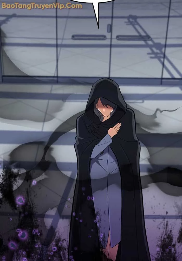 Đại Pháp Sư Thần Thoại Tái Lâm Chapter 61 - 38