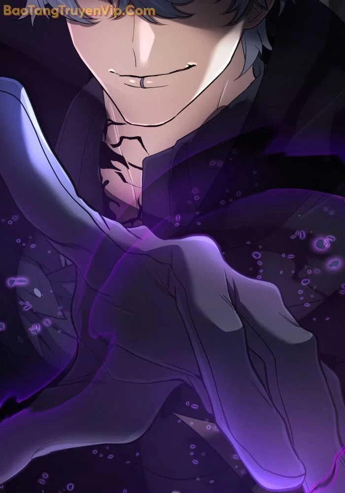 Đại Pháp Sư Thần Thoại Tái Lâm Chapter 61 - 40