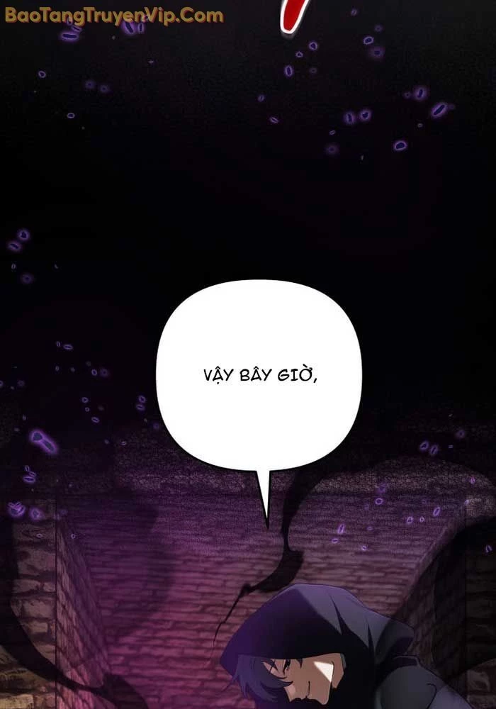 Đại Pháp Sư Thần Thoại Tái Lâm Chapter 61 - 42