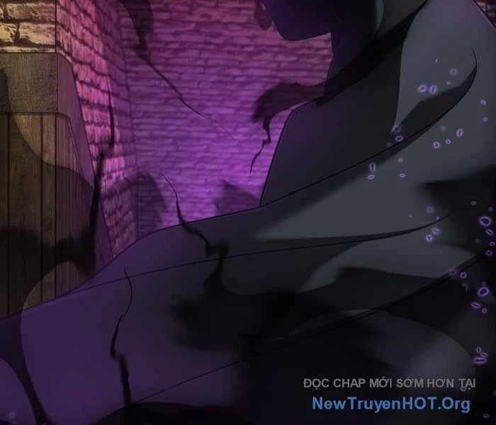 Đại Pháp Sư Thần Thoại Tái Lâm Chapter 61 - 43