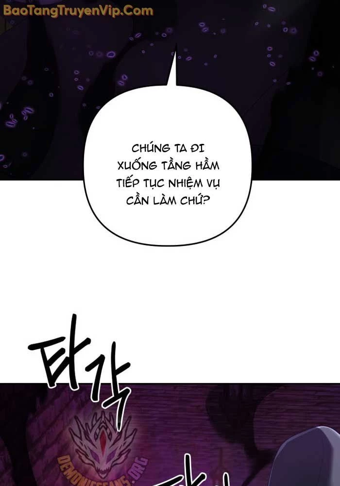 Đại Pháp Sư Thần Thoại Tái Lâm Chapter 61 - 44