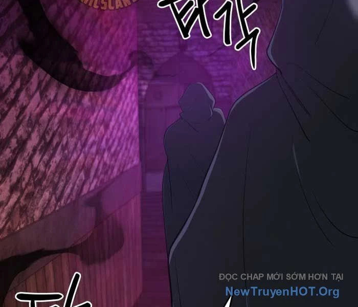 Đại Pháp Sư Thần Thoại Tái Lâm Chapter 61 - 45