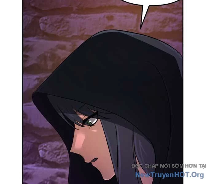 Đại Pháp Sư Thần Thoại Tái Lâm Chapter 61 - 47