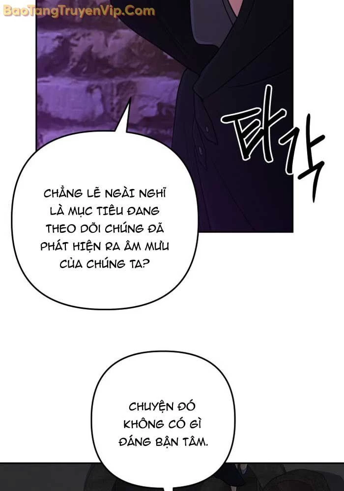 Đại Pháp Sư Thần Thoại Tái Lâm Chapter 61 - 48