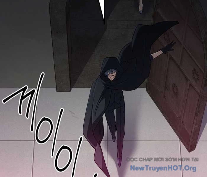 Đại Pháp Sư Thần Thoại Tái Lâm Chapter 61 - 49