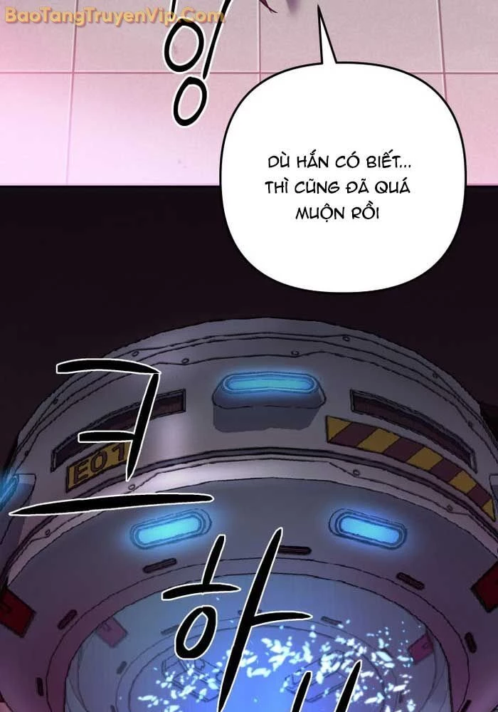 Đại Pháp Sư Thần Thoại Tái Lâm Chapter 61 - 50