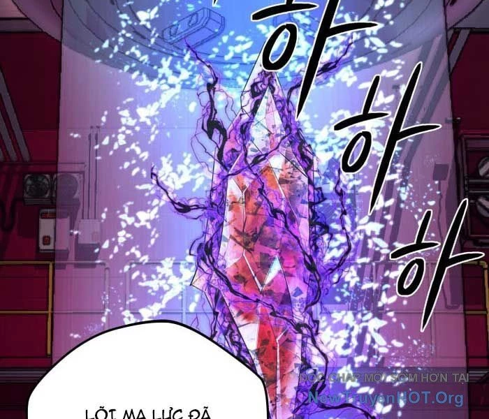 Đại Pháp Sư Thần Thoại Tái Lâm Chapter 61 - 51