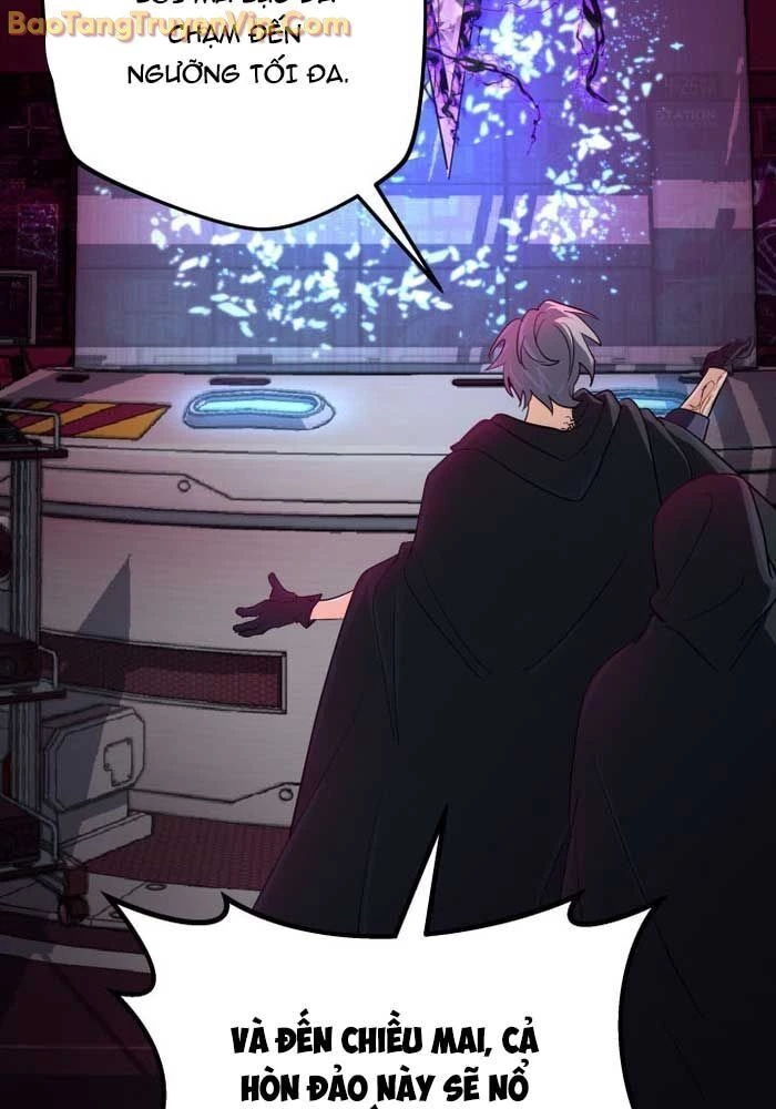 Đại Pháp Sư Thần Thoại Tái Lâm Chapter 61 - 52