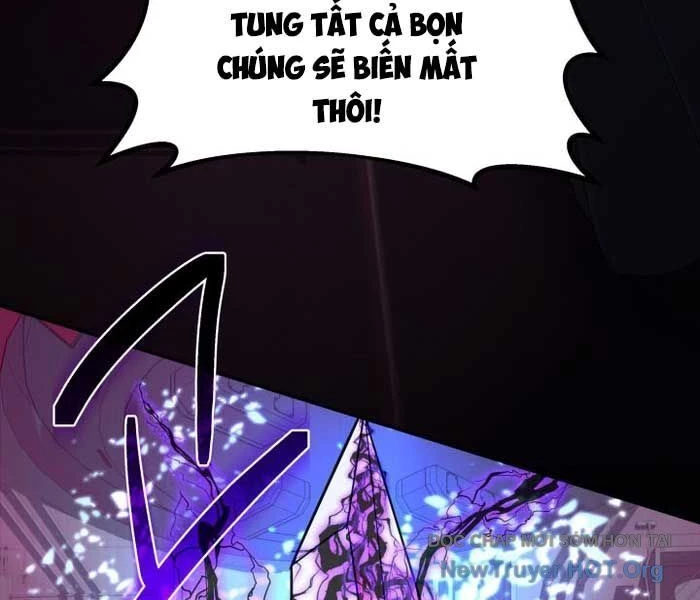 Đại Pháp Sư Thần Thoại Tái Lâm Chapter 61 - 53