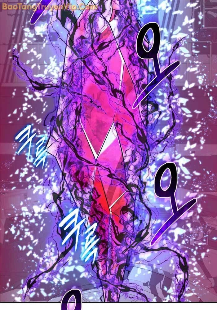 Đại Pháp Sư Thần Thoại Tái Lâm Chapter 61 - 54