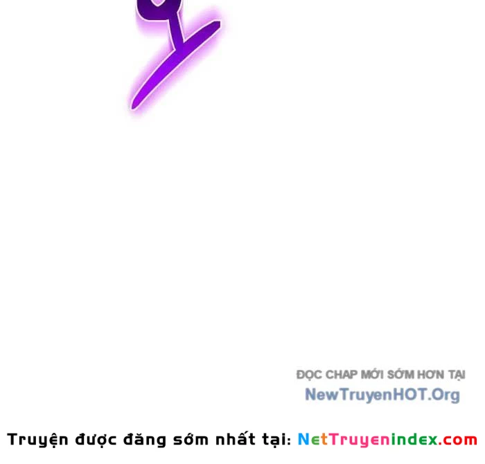 Đại Pháp Sư Thần Thoại Tái Lâm Chapter 61 - 55