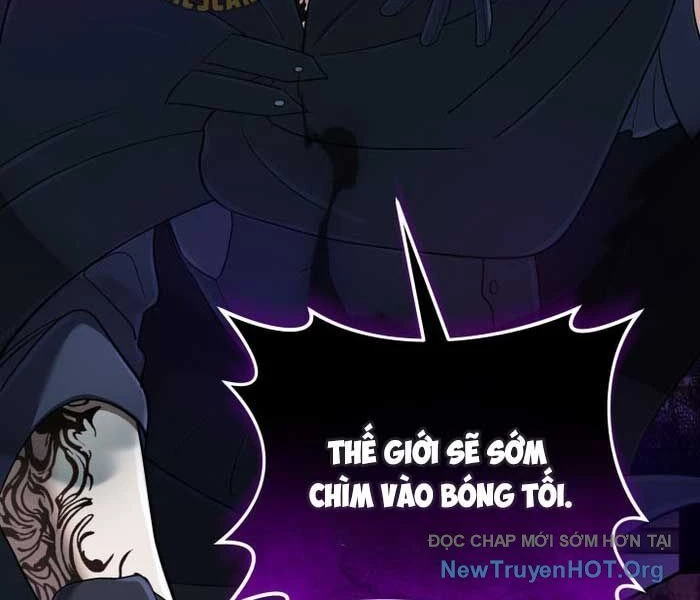 Đại Pháp Sư Thần Thoại Tái Lâm Chapter 61 - 57