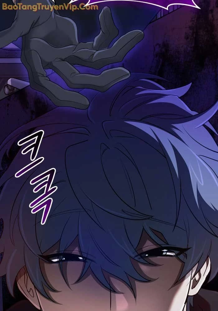 Đại Pháp Sư Thần Thoại Tái Lâm Chapter 61 - 58