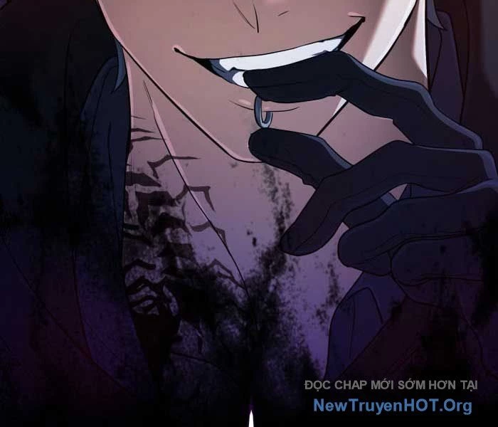 Đại Pháp Sư Thần Thoại Tái Lâm Chapter 61 - 59