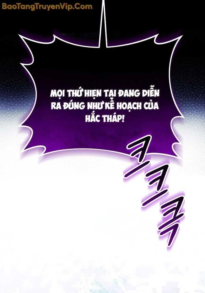 Đại Pháp Sư Thần Thoại Tái Lâm Chapter 61 - 60