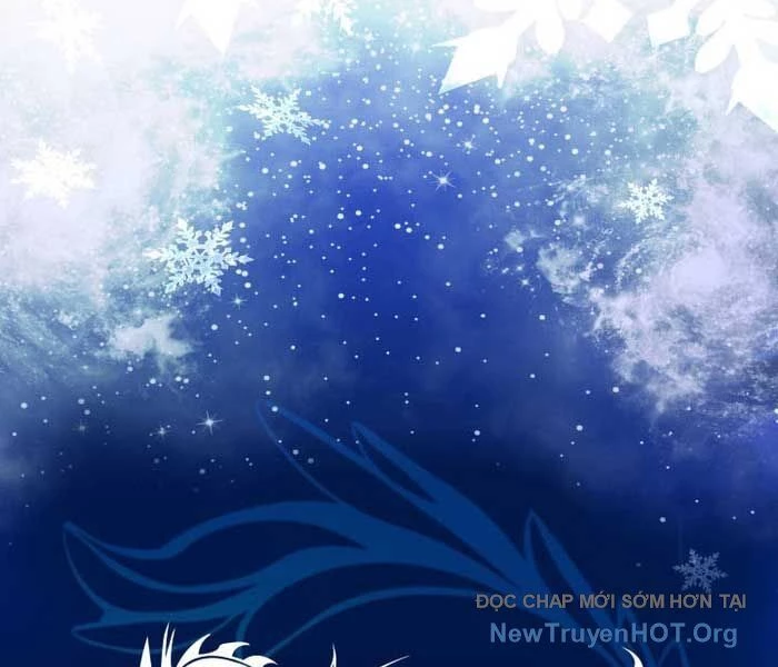 Đại Pháp Sư Thần Thoại Tái Lâm Chapter 61 - 61