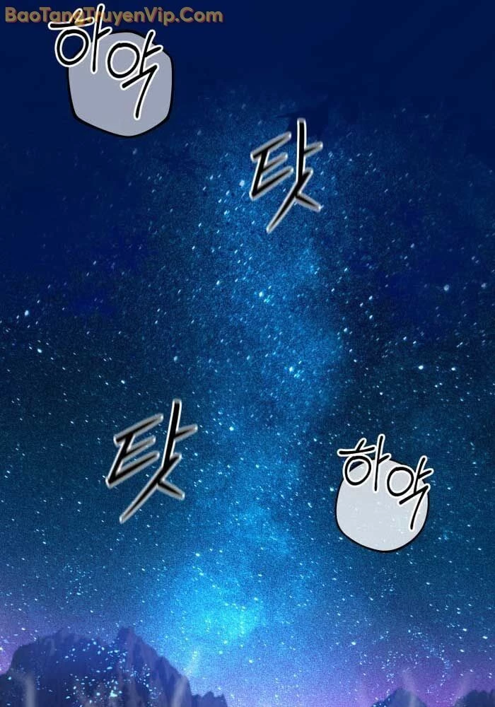 Đại Pháp Sư Thần Thoại Tái Lâm Chapter 61 - 63