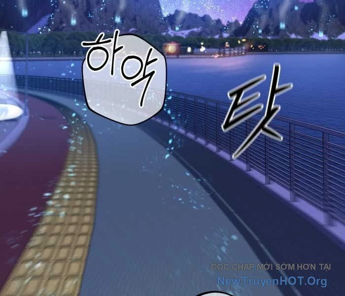 Đại Pháp Sư Thần Thoại Tái Lâm Chapter 61 - 64