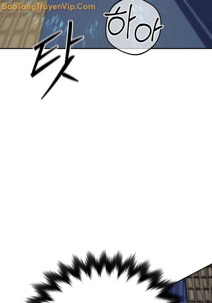 Đại Pháp Sư Thần Thoại Tái Lâm Chapter 61 - 65