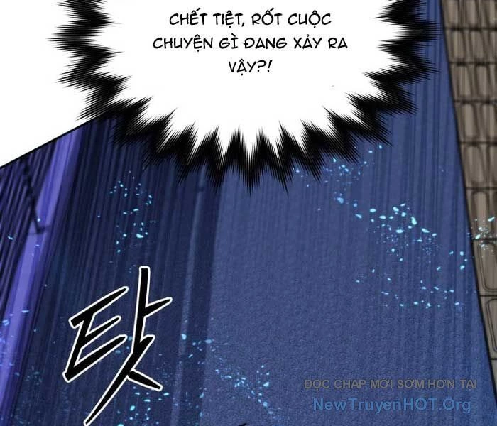 Đại Pháp Sư Thần Thoại Tái Lâm Chapter 61 - 66