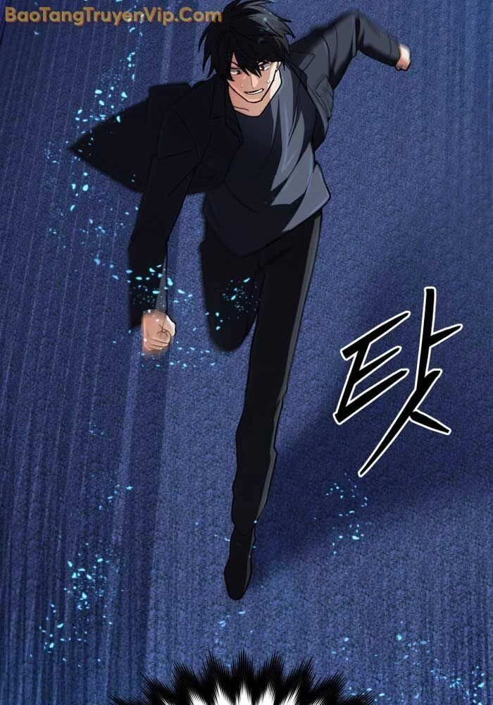 Đại Pháp Sư Thần Thoại Tái Lâm Chapter 61 - 67