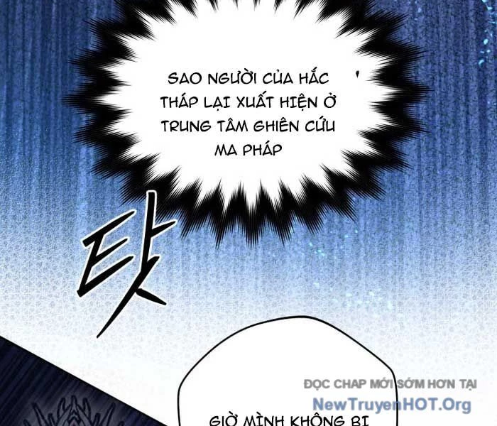 Đại Pháp Sư Thần Thoại Tái Lâm Chapter 61 - 68