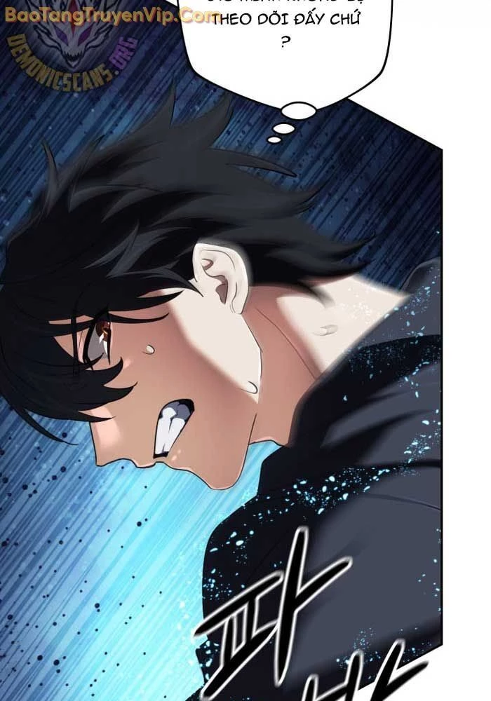 Đại Pháp Sư Thần Thoại Tái Lâm Chapter 61 - 69