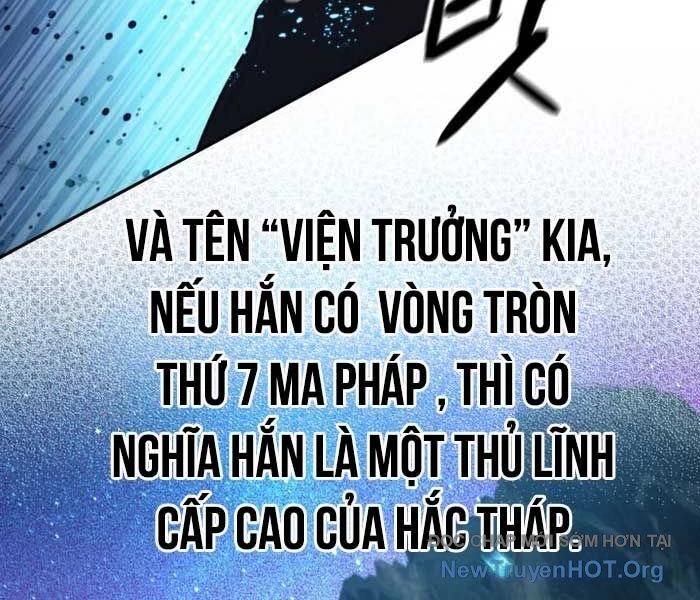 Đại Pháp Sư Thần Thoại Tái Lâm Chapter 61 - 70