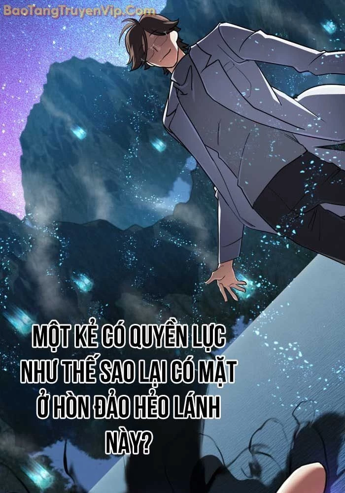 Đại Pháp Sư Thần Thoại Tái Lâm Chapter 61 - 71