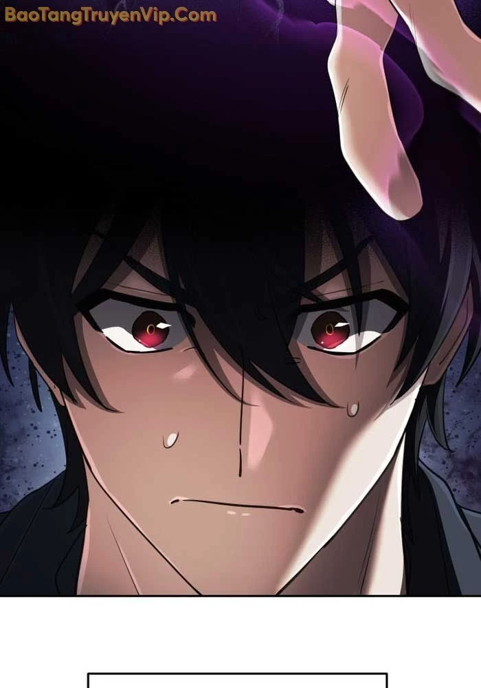 Đại Pháp Sư Thần Thoại Tái Lâm Chapter 61 - 73