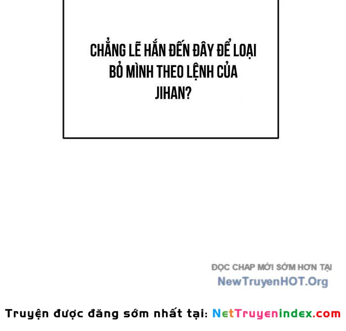 Đại Pháp Sư Thần Thoại Tái Lâm Chapter 61 - 74