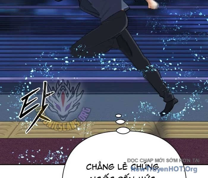 Đại Pháp Sư Thần Thoại Tái Lâm Chapter 61 - 76