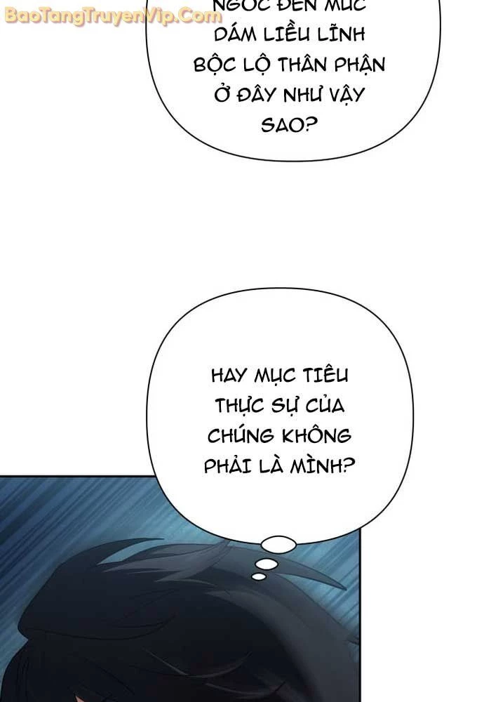 Đại Pháp Sư Thần Thoại Tái Lâm Chapter 61 - 77