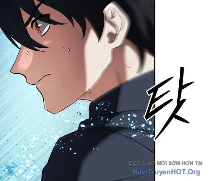 Đại Pháp Sư Thần Thoại Tái Lâm Chapter 61 - 78