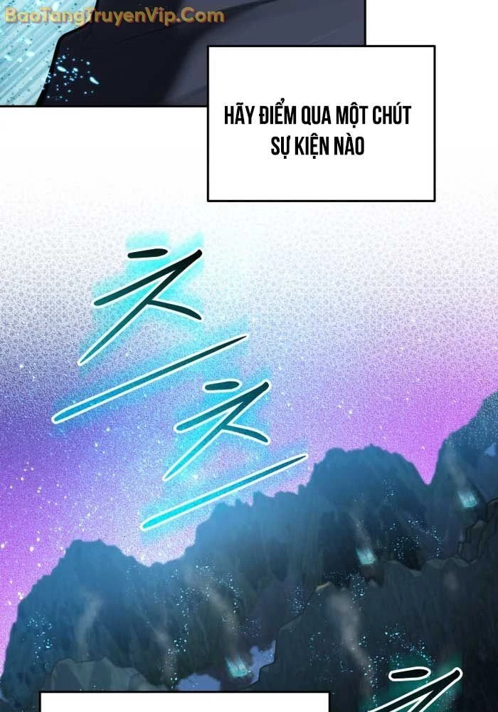 Đại Pháp Sư Thần Thoại Tái Lâm Chapter 61 - 79