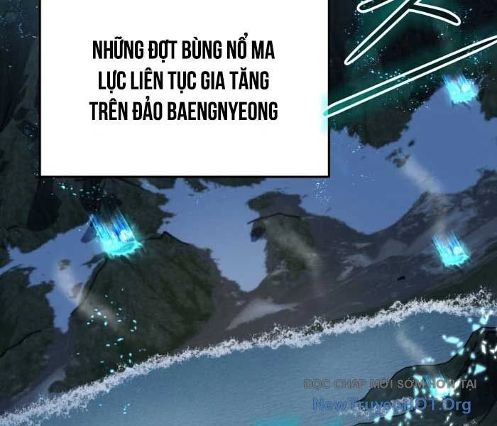 Đại Pháp Sư Thần Thoại Tái Lâm Chapter 61 - 80