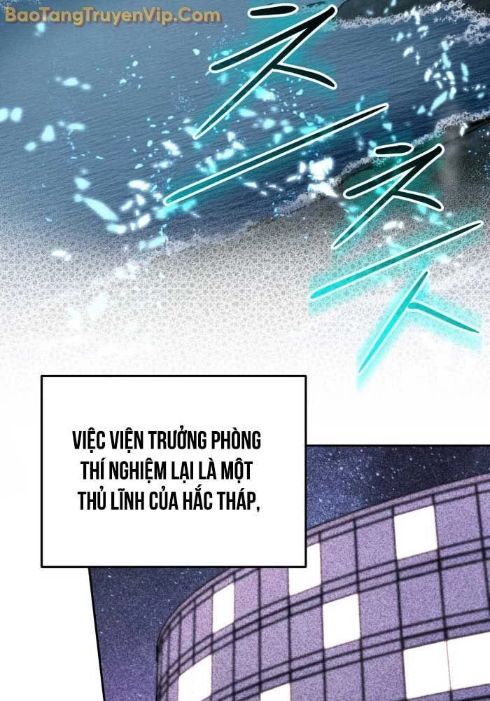 Đại Pháp Sư Thần Thoại Tái Lâm Chapter 61 - 81