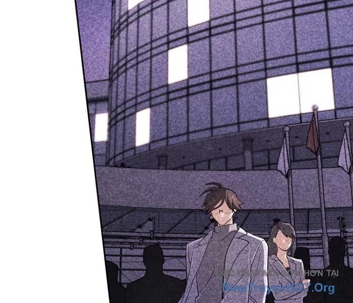 Đại Pháp Sư Thần Thoại Tái Lâm Chapter 61 - 82