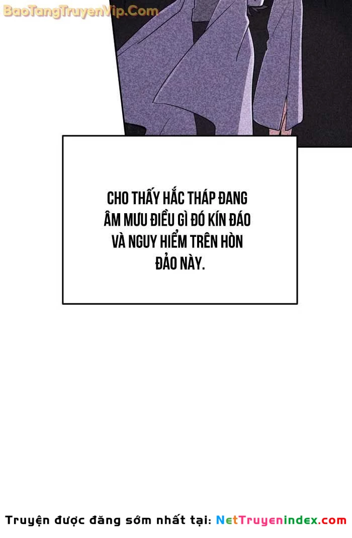 Đại Pháp Sư Thần Thoại Tái Lâm Chapter 61 - 83