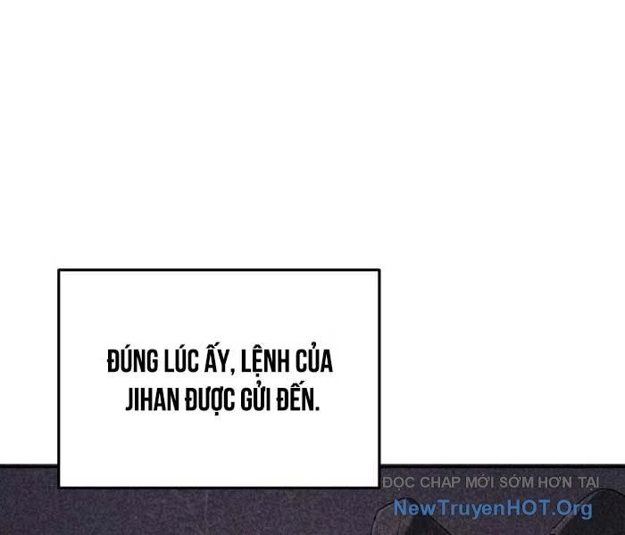 Đại Pháp Sư Thần Thoại Tái Lâm Chapter 61 - 84