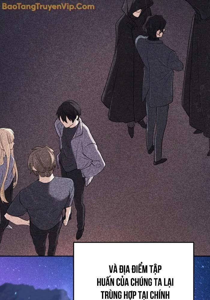 Đại Pháp Sư Thần Thoại Tái Lâm Chapter 61 - 85