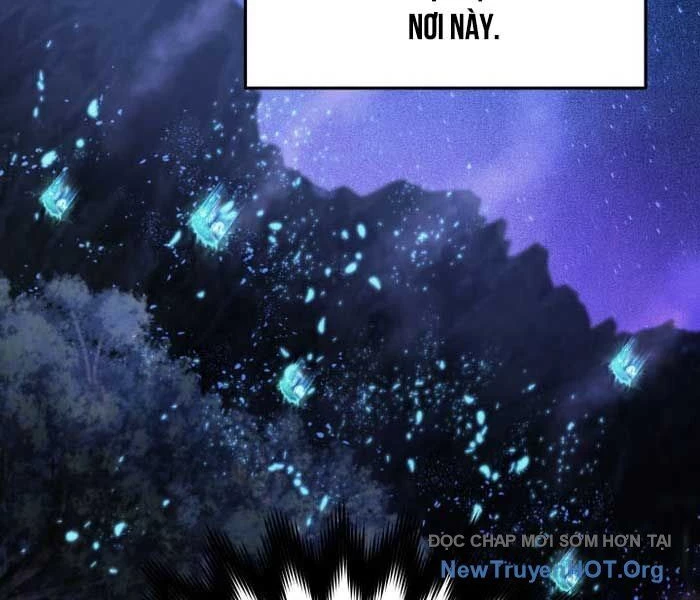 Đại Pháp Sư Thần Thoại Tái Lâm Chapter 61 - 86